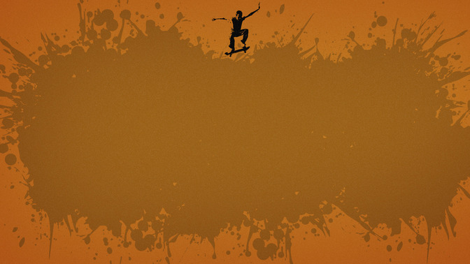 Student_Ministry_16x9-BACKGROUND#preset=tg_bg.jpg
