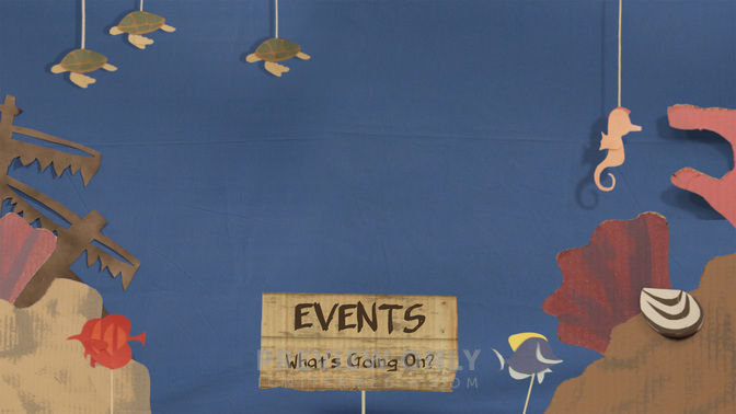 Ocean_Friends-Events_WIDE-CONTENT-1#preset=tg_alt1.jpg