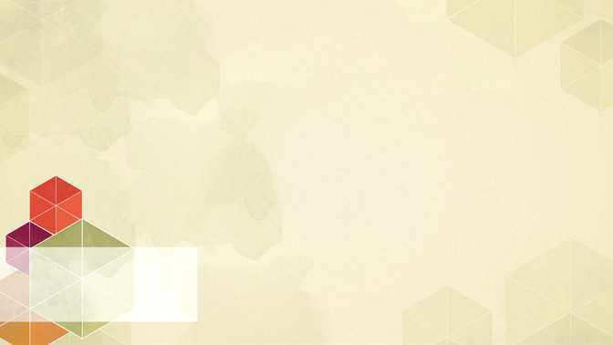 Cubed_-_Welcome_16x9-CONTENT-3#preset=tg_alt3.jpg