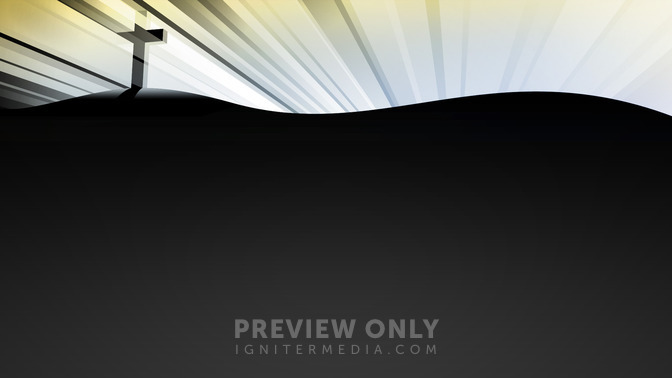 The_Overcoming_Light_16x9-CONTENT-3#preset=tg_alt3.jpg