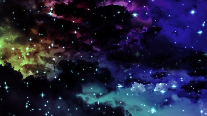 NightSky_Still-1280x720.jpg