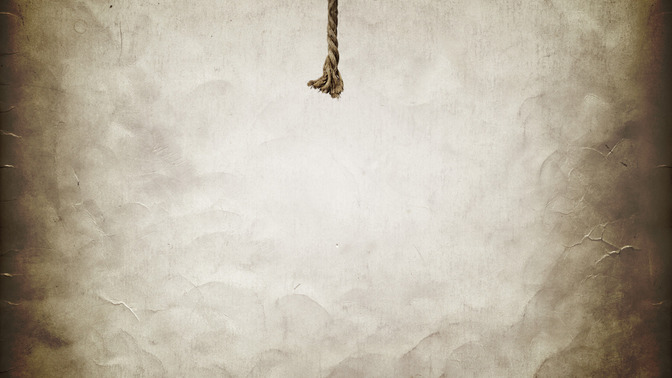 But_God_16x9-BACKGROUND#preset=tg_bg.jpg
