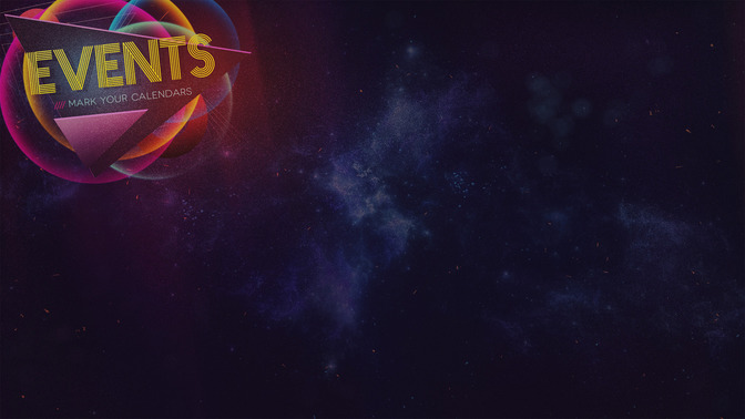 Neon_Galaxy_-_Events_16x9-CONTENT-1#preset=tg_alt1.jpg