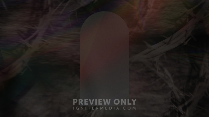 Easter Textures_Easter Texture_WB_07_4K.jpg