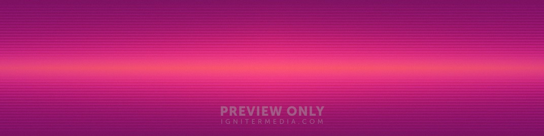 Summer_Vaporwave_Plum2_UW_SD.jpg