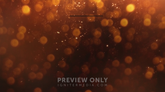 Gold_Bokeh_-_Welcome_16x9-CONTENT-3#preset=tg_alt3.jpg