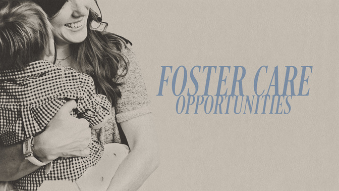 Roe Vs Wade_TT2_Foster_Care_WIDE#preset=tg_title2.jpg