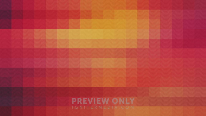 Color_Squares_Red_HD.jpg