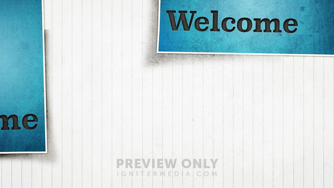 Welcome_16x9-CONTENT-2#preset=tg_alt2.jpg