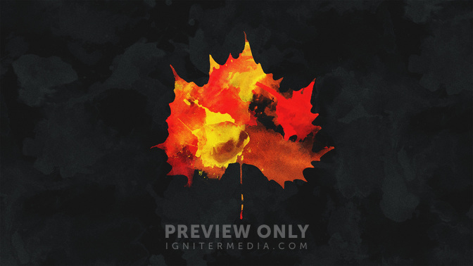 Take_Care-WIDE#preset=tg_title3.jpg