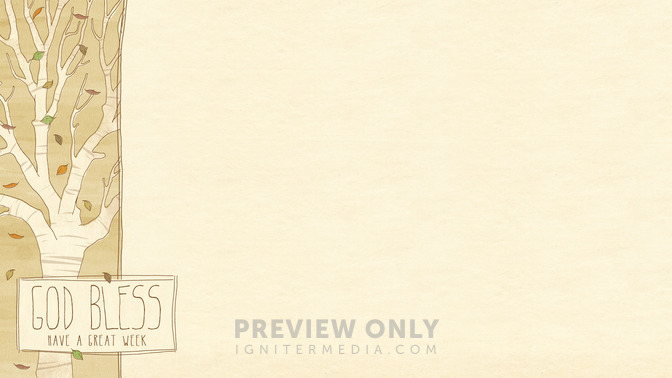 Fall_Sketch_-_God_Bless_16x9-CONTENT-1#preset=tg_alt1.jpg
