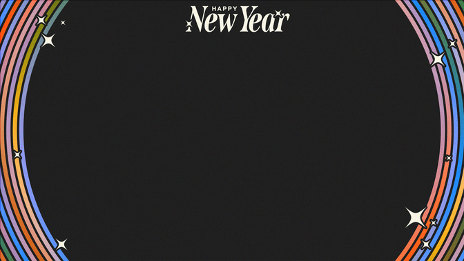 New Year_New Year_Alt1_New_Year_WIDE#preset=tg_alt1.jpg