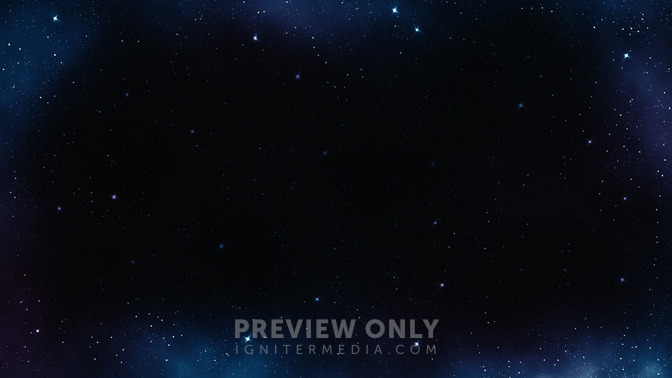 Saturday_Night_16x9-BACKGROUND#preset=tg_bg.jpg