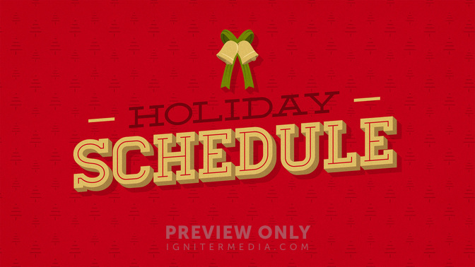 Holiday_Schedule_WIDE-TITLE-2#preset=tg_title2.jpg