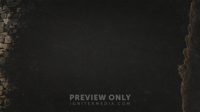 Reformation_Sunday_WIDE-CONTENT-3#preset=tg_alt3.jpg