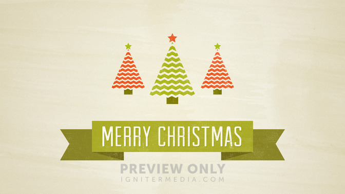 Letterpress_-_Merry_Christmas_16x9-TITLE-2#preset=tg_title2.jpg
