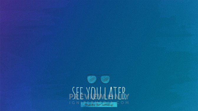 Summer_Sketches_-_See_You_Later_16x9-CONTENT-1#preset=tg_alt1.jpg