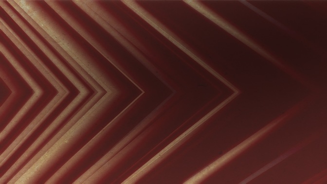 Lines_Spin_-_Green_Red_Mirror_16x9.jpg