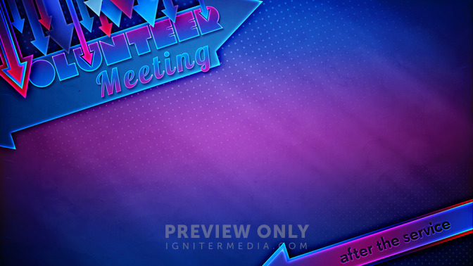 Volunteer_Meeting_16x9-CONTENT-1#preset=tg_alt1.jpg
