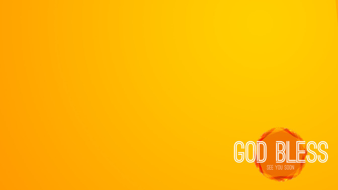 Retro_-_God_Bless_16x9-CONTENT-1#preset=tg_alt1.jpg