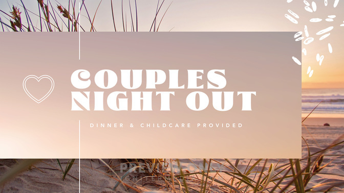 Summer Sun_TT1_CouplesNightOut_WIDE#preset=tg_title1.jpg