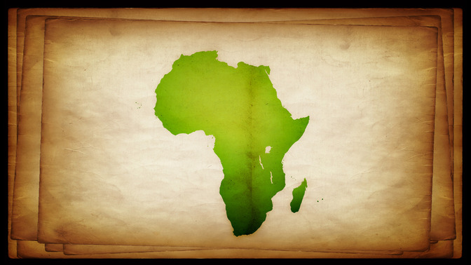 Mission_Trip_-_Africa_16x9-TITLE-3#preset=tg_title3.jpg