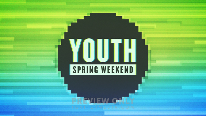Youth_Spring_Weekend_WIDE-TITLE-2#preset=tg_title2.jpg