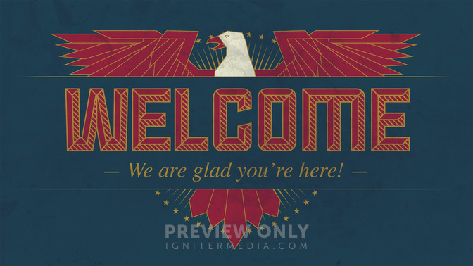 Veteran_Eagle-Welcome_WIDE-TITLE-1#preset=tg_title1.jpg