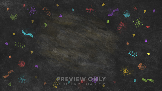 Back_To_School_Party_WIDE-TITLE-3#preset=tg_title3.jpg