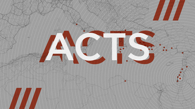 Acts__WIDE-TITLE-2#preset=tg_title2.jpg