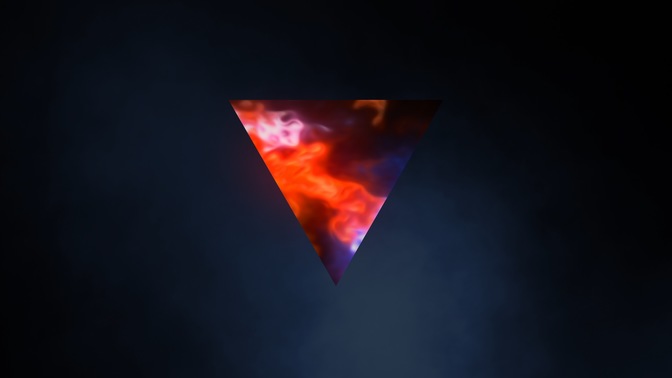Marvelous_Triangle_HD.jpg