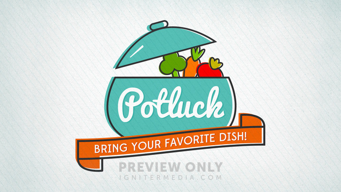 Potluck_16x9-TITLE-1#preset=tg_title1.jpg