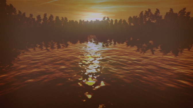 Sunset_Reflections_Water_HD.jpg