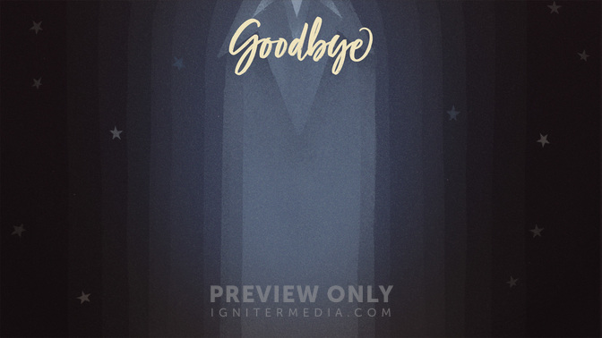 Goodbye-WIDE#preset=tg_alt1.jpg