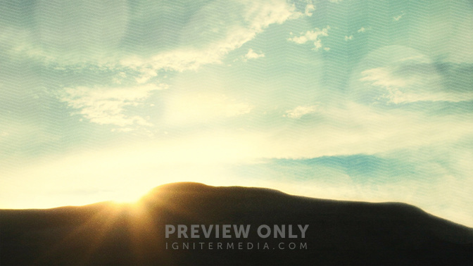 He_Is_Risen_WIDE-TITLE-3#preset=tg_title3.jpg