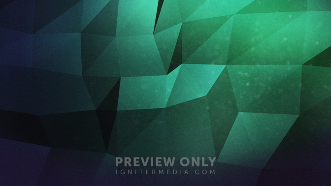 Stained_Glass_Teal_HD.jpg