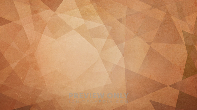 Modern_Angles_-_Mens_Ministry_16x9-BACKGROUND#preset=tg_bg.jpg
