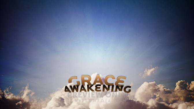 Grace_Awakening_16x9-CONTENT-2#preset=tg_alt2.jpg