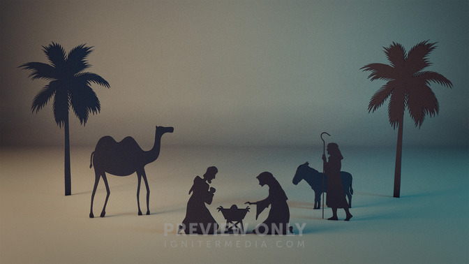 The_Greatest_Story_Ever_Told_16x9-TITLE-3#preset=tg_title3.jpg