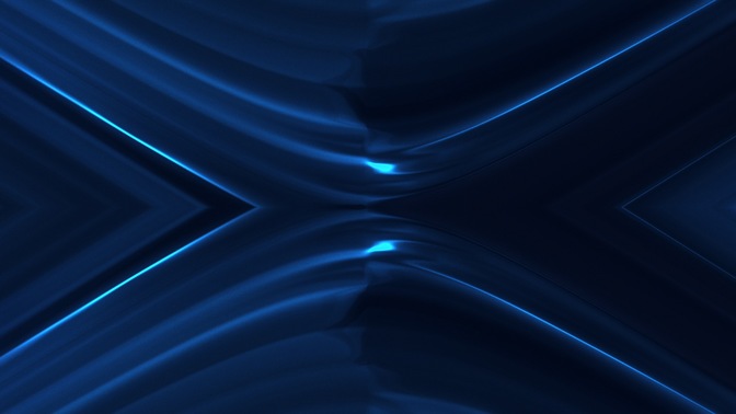Satin_Lines_Blue_HD.jpg