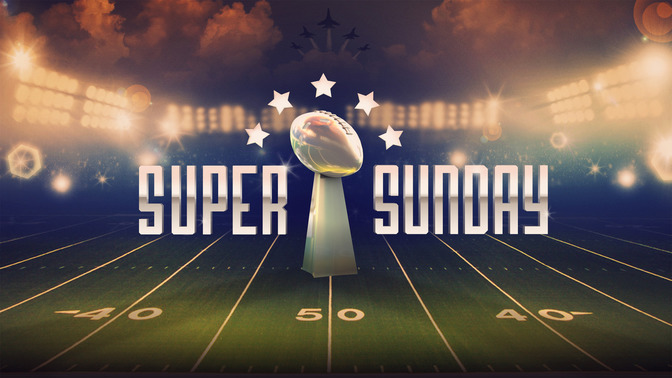 Super_Sunday_16x9-TITLE-2#preset=tg_title2.jpg