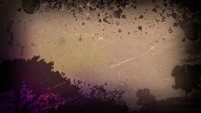 Grunge_Tree_Left_16x9.jpg