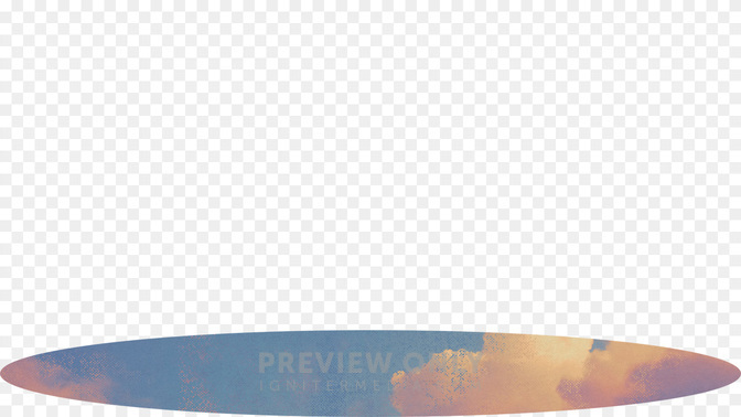 Butterfly sky_Butterfly Sky_L3_TH_Welcome_WIDE#preset=tg_transparent_png_preview.jpg