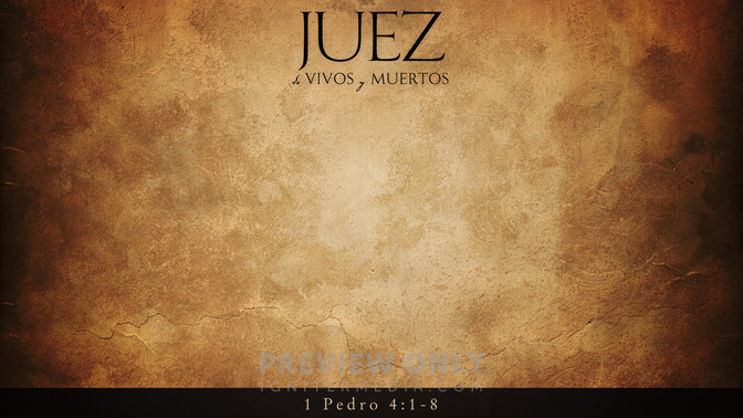 Juez_de_Vivos_y_Muertos_16x9-CONTENT-1#preset=tg_alt1.jpg