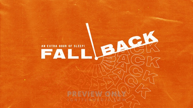 Fallback-WIDE#preset=tg_title1.jpg