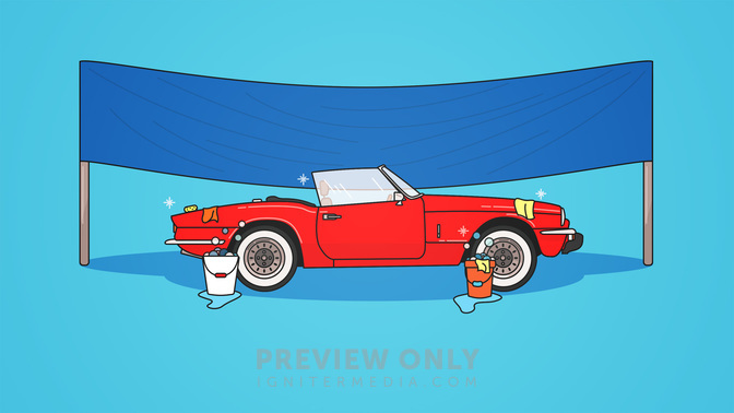Car_Wash_WIDE-TITLE-3#preset=tg_title3.jpg