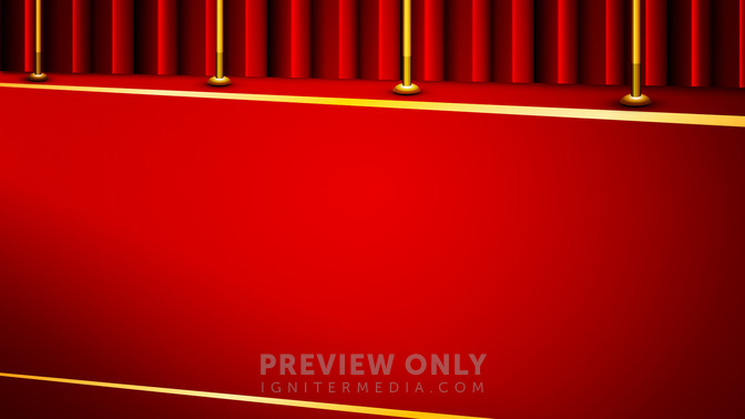 Welcome_First_Time_Guests_16x9-BACKGROUND#preset=tg_bg.jpg