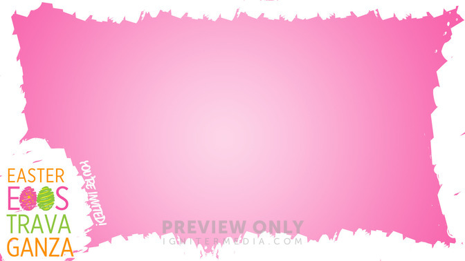 Easter_Eggstravaganza_16x9-CONTENT-1#preset=tg_alt1.jpg