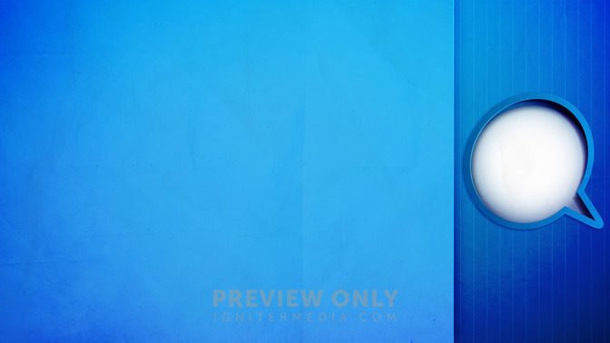 Announcements_16x9-CONTENT-3#preset=tg_alt3.jpg