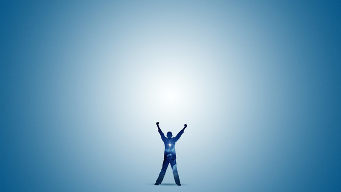 Perfected_Praise_16x9-CONTENT-3#preset=tg_alt3.jpg
